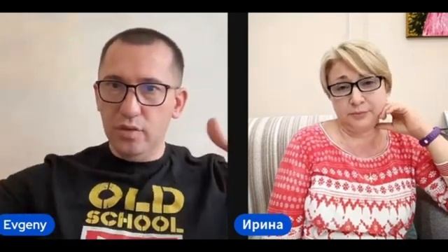 РАЗГОВОР С УКРАИНКОЙ ИЗ ЧЕРНИГОВА ПРО ОТНОШЕНИЕ К РОССИИ, ЧЕРНИГОВ, УКРАИНУ, РУССКИЙ ЯЗЫК И ДРУГОЕ. смотреть онлайн