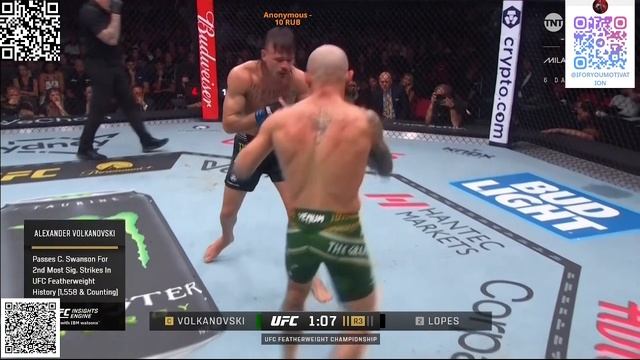 Волкановски-Лопес 2