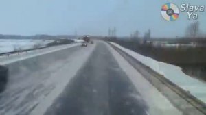 ПЕСНЯ ШОФЁРА 👍 Послушайте!