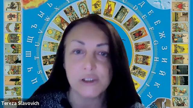 Анализ сказки по Проппу, почему не работает в современных реалиях