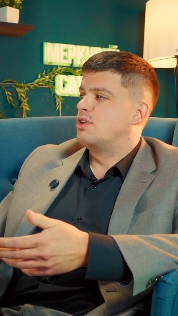 ТИХИЙ ФИНАЛ ДЛЯ ВСЕЙ СЕРИИ: МЫ СЕМЬЯ ФЕРМЕРОВ «Мы не обещаем лёгкий путь.