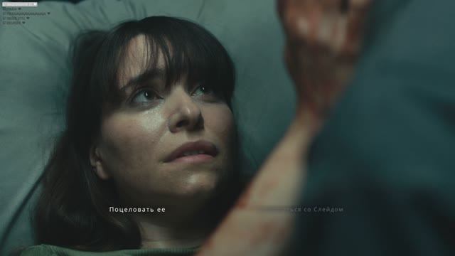 Все концовки в Dead Reset ( финал 1 - 4 ) смотреть онлайн