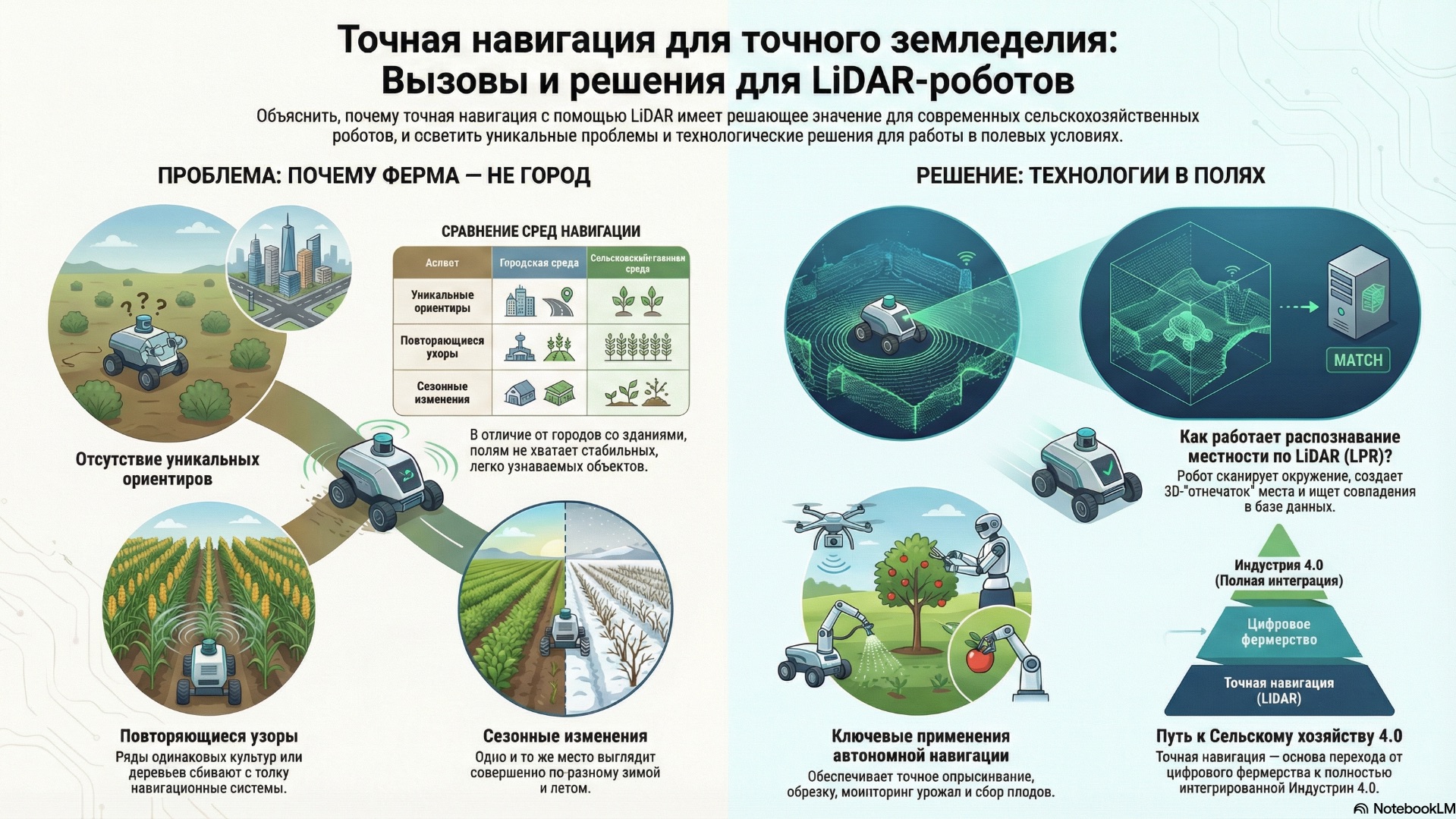 Place Recognition in Agricultural Environments: A Comprehensive Survey