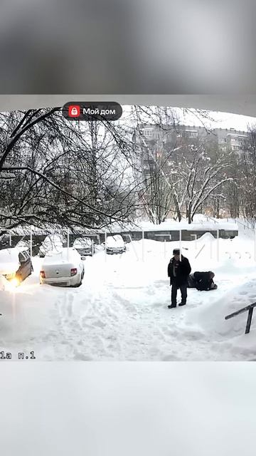 B 19.00 в программе «Кстати»: Убийственная жестокость и убийственное равнодушие в Верхних Печерах смотреть онлайн