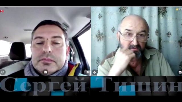 по уехавший смотреть онлайн