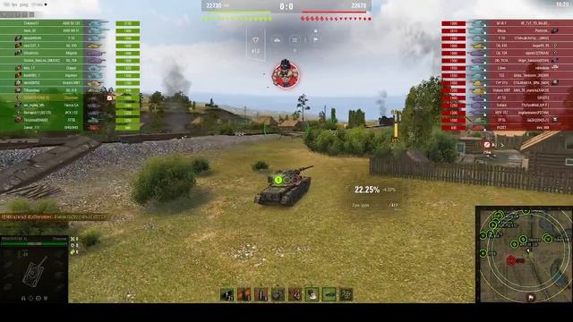 2026-02-02 18-09-48 смотреть онлайн