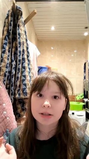 обзор на всю мою косметику для губ