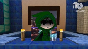 Вечерние Новости Первый Канал Егоровск 2030