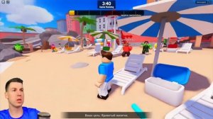 gunslinger dod bi like