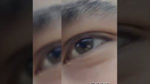 А я влюбилась 💖❤️сл.Анна Лим