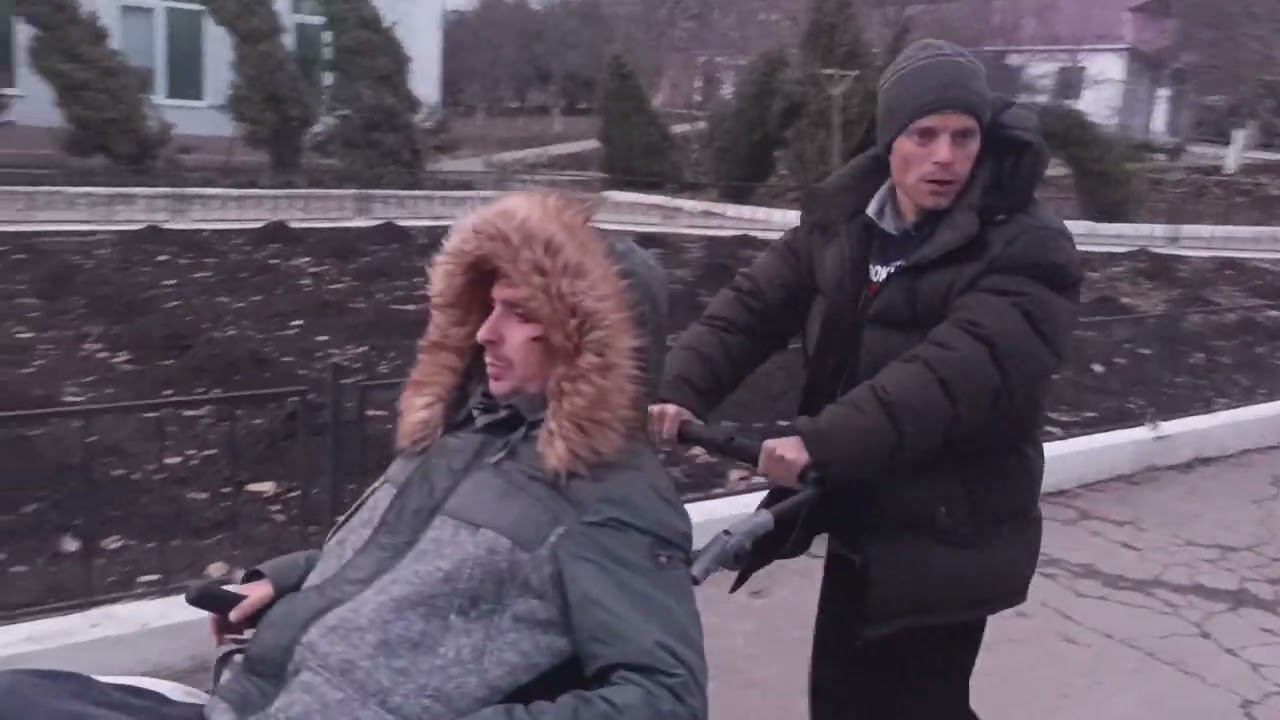 22 декабря 2023 г. смотреть онлайн