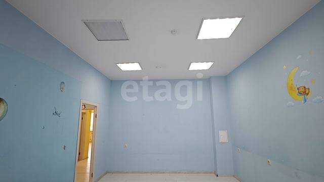 Норильская 16и смотреть онлайн