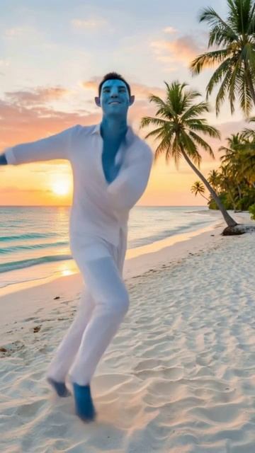 #танцы #хорошее_настроение #движение