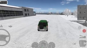 как заработать очень много денег в мотор депот день 5.