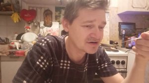 Рубрика "МУКБАНГ" разговоры о манетке