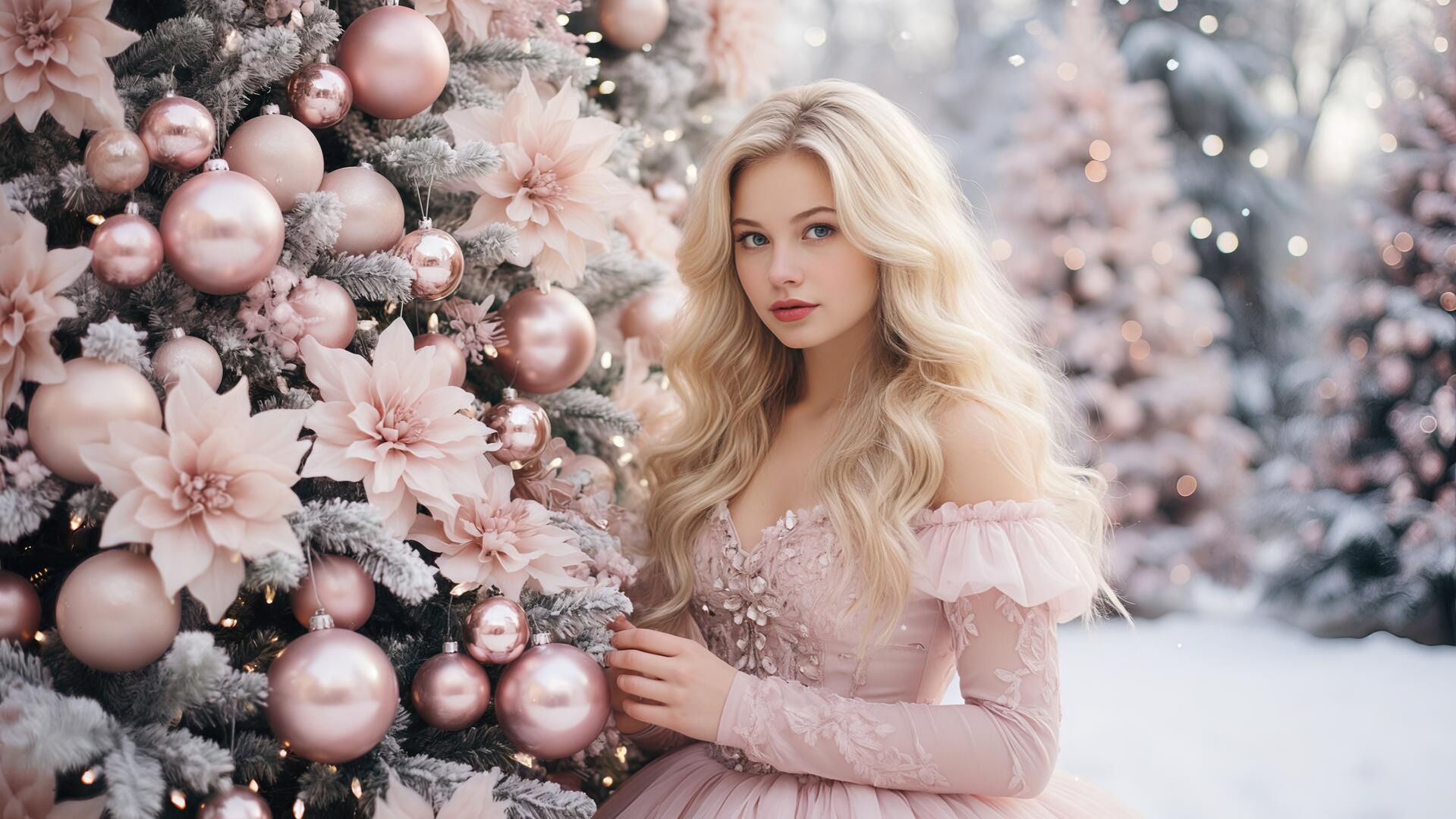 Oryn_Etheria_-_Winter_Holds_the_Questions_We_Fear_cut смотреть онлайн