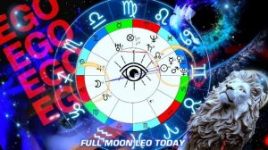 ⭐️ ТВОИ БОЛЬШИЕ ПЕРЕМЕНЫ - ФЕВРАЛЬ 2026! ЗВЁЗДНЫЙ ПОДКАСТ | МЕСЯЦ ЗАТМЕНИЙ | РАЗБОР АСТРОЛОГА