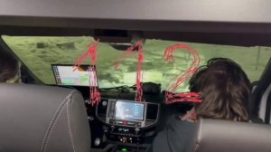 В Питере уже четвёртый день ищут пропавшего 9-летнего Павла Тифитулина — СМИ