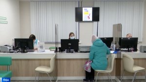 Өфө дауаханалары икенсе һулыш ала