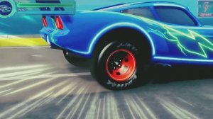 ОГРОМНЫЕ секретные волшебные ямы-ловушки в BeamNG