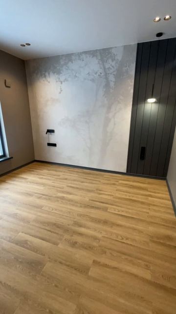 Тур по дому