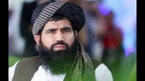 Россия и Афганистан договариваются о привлечении афганских трудовых мигрантов в страну