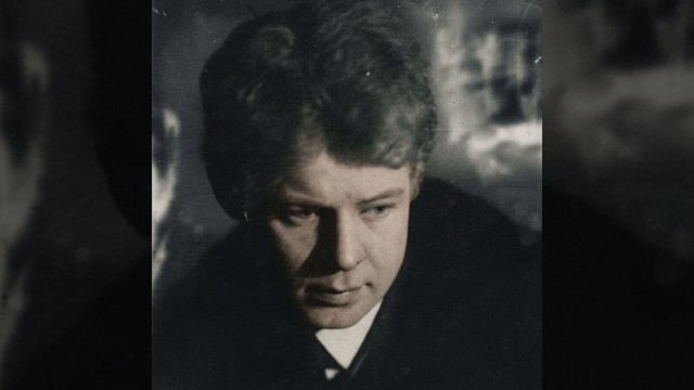 Ведь и себя я не сберег — СДП 1 час