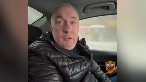 По кодовому слову «Пеппа» девочка-подросток из Москвы отдала мошенникам более 2 млн рублей