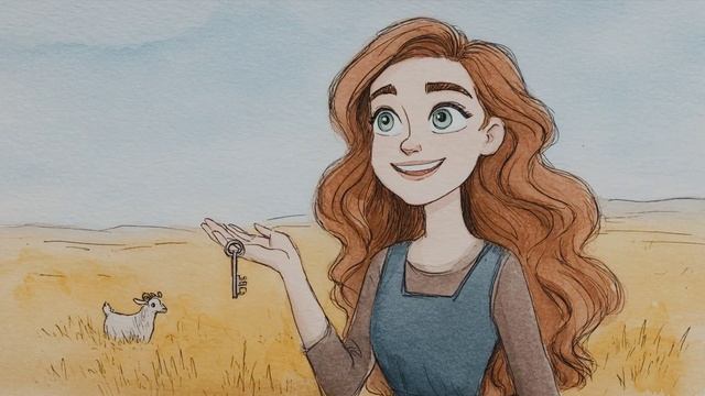 Я не люблю козлов! смотреть онлайн