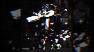 SHOURDED - Xx4ce0fSpadesxX 1x4 chase theme - FORSAKEN OST