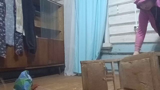 Оживляем старичка 🙏🤗 Оживляем старичка 🙏🤗