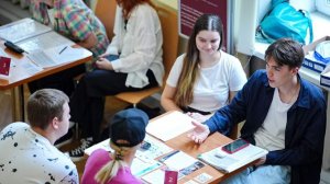 В ГД хотят упростить поступление выпускников колледжей в вузы