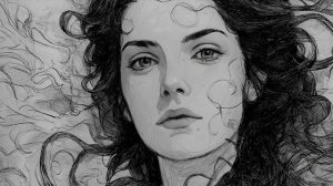 "ЖЕНЩИНА" #моиразмышлизмы(РАД)