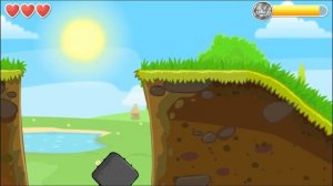 КРАСНЫЙ ШАРИК КРАСНЫЧ,  ЧЁРНЫЙ КВАДРАТ БЕСПОЩАДНЫЙ ЗЛОДЕЙ,  КРАСНЫЙ ШАР И ЕГО ДРУЗЬЯ