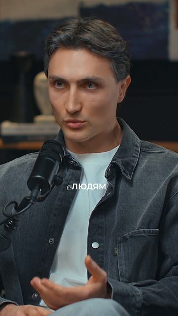 Хочу, чтобы меня хвалили. Подкаст с предпринимателями Галиной и Артёмом Печениными