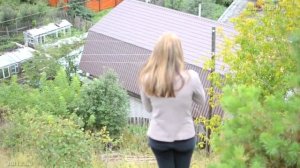 Аника Далински. Дороги.mp4