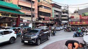 ФИЛИППИНЫ БЕЗ ЦЕНЗУРЫ 🌋 Выжить в хаосе рынков и улиц Манилы 2026