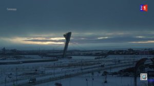 Дайджест новостей от 02.02.2026