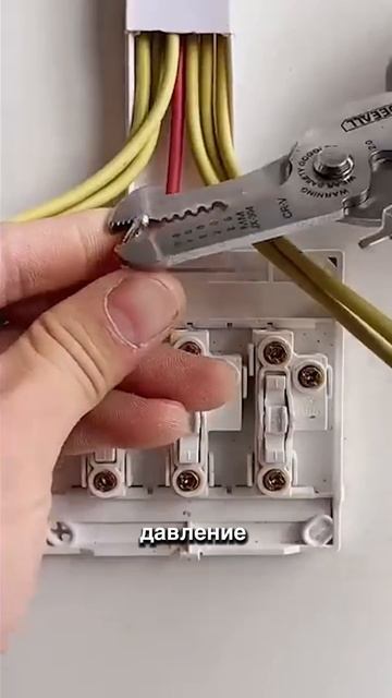 Временное решение, которое часто принимают за норму