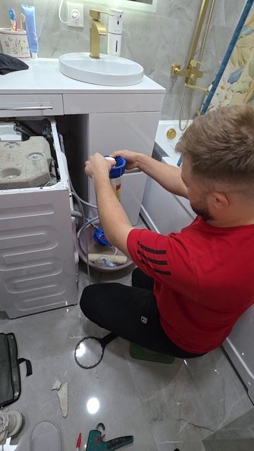 нельзя так делать. смотреть онлайн