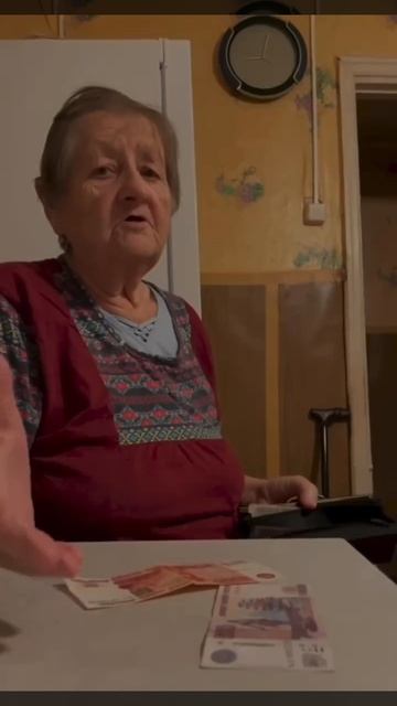 #юмор #недвижимость #риелтор #квартира #юмор #недвижимость #риелтор #квартира