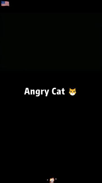 Angry Cats 🐈 смотреть онлайн