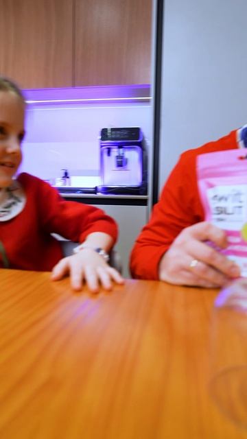 #семьявместе