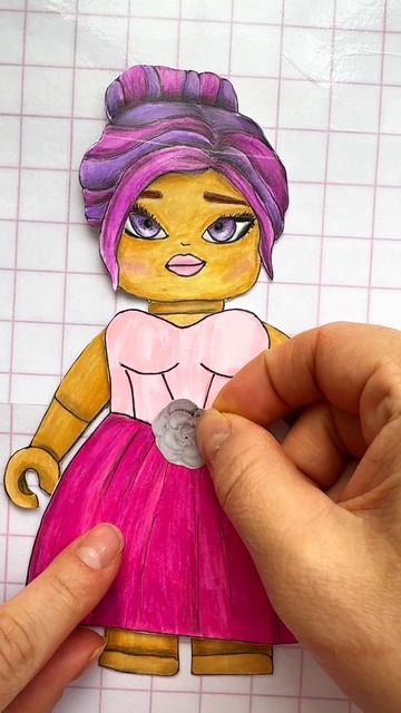 Roblox ❤️✨ смотреть онлайн