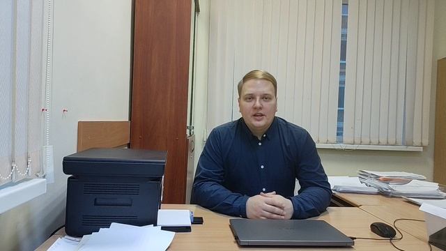 Внесудебное банкротство. Внесудебное банкротство.