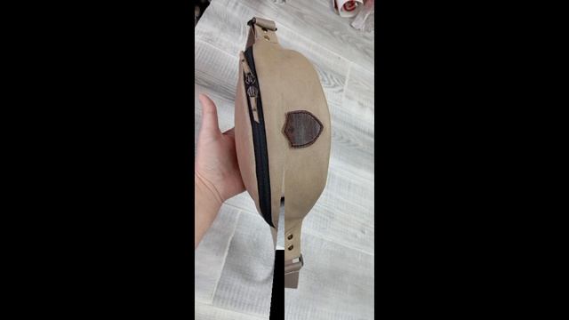 бананка классическая