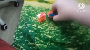 Приключения ТНТ Магазин Купить Пластилин 9 Серия 2026