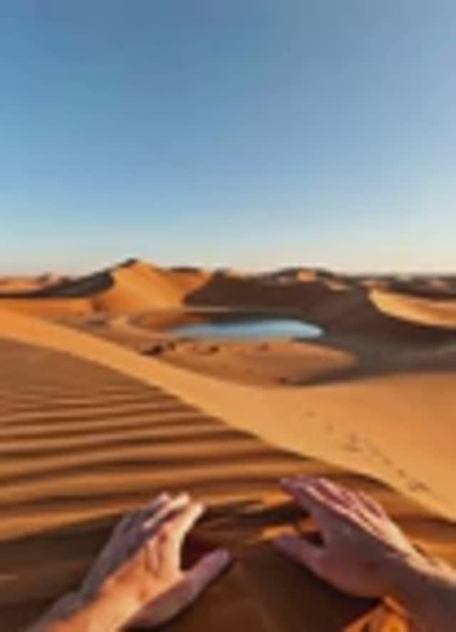 Чайный оазис смотреть онлайн