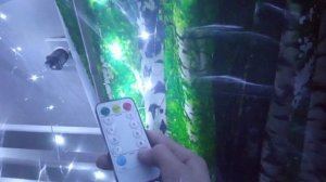 советую вам такие герлянды😉😉😉😉