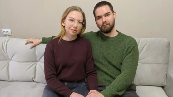 Как в Самарской области медикам дарят миллионы и квартиры в придачу смотреть онлайн